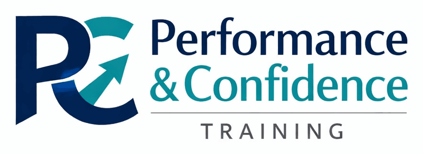 Performance & Confidence Training